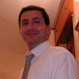 LorenzettiRob Profile Picture