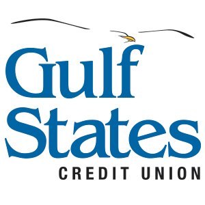 Gulf States Credit Union is a member-owned financial institution, located in Maitland, FL. We offer free checking, business loans, auto loans and much more!