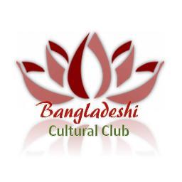 The official Twitter handle of the Bangladeshi Cultural Club, American University of Sharjah.