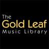 GoldLeafMusic's profile picture. The Gold Leaf Music Library provides top quality music for top quality TV & film productions