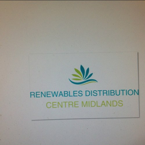 renewablesprice's profile picture. 