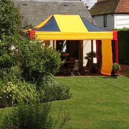 Marqueesinkent's profile picture. 