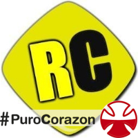 Radio online y portal de noticias de lV Región de Coquimbo.