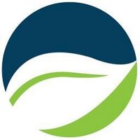 Orion (@orionwaste) 's Twitter Profile Photo