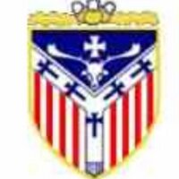Athletico Forest (@athleticoforest) 's Twitter Profile