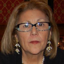astolfipaola's profile picture. La paura è il principio che ispira le azioni nella tirannia
