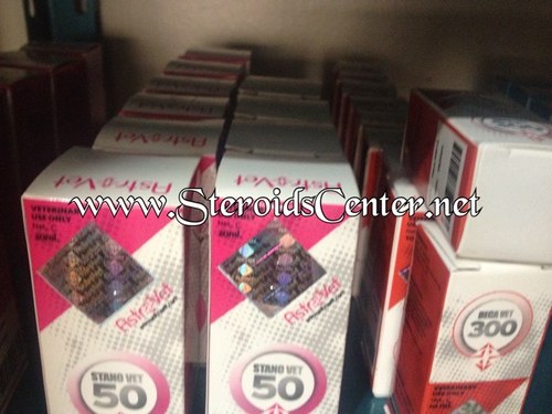 SteroidsCenter Tenemos una amplia variedad de productos especialmente fabricados para satisfacer las diferentes necesidades del mercado.En FarmacologiaDeportiva