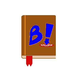 Bookmarkd's profile picture. A social book review app that connects readers with similar interests.