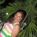 Melba Ortiz. - @melbisparth - Twitter