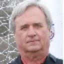 Jim McNeil - @jamesfmcneil - Twitter