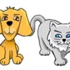 ¿Saben quién es tu mejor amigo? aquí compartiremos e interactuaremos: #fotos y consejos sobre accesorios #mascota, #perro, #gato,etc #alimentacion #alojamiento