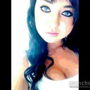 Shannon Bentham - @Shannonbentham1 - Twitter