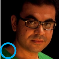 Soliman_solo's profile picture. ساعة وصولك من الخيال .. آخر مواعيد السفر