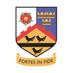 St John Wall School 🧡 (@saint_john_wall) Twitter profile photo St John Wall School 🧡 (@saint_john_wall) Twitter profile photo