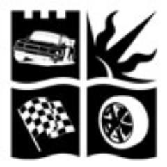 UBMS_BUKC's profile picture. University of Bristol Motorsport Society and University of Bristol BUKC team. http://t.co/OHvEP7EGsp