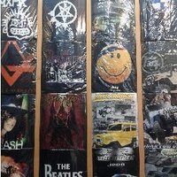 celeng ranger (@celengranger) 's Twitter Profile