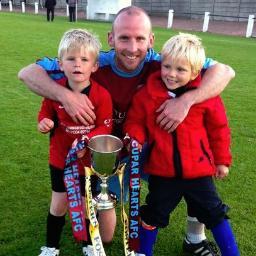 AMsportstours Football Tours Manager