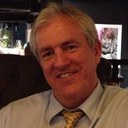 Tom Kallman - @TKallman - Twitter