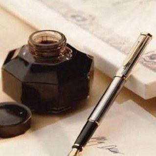 رحم الله #الخوارزمي عالم #الرياضيات اخترع الصفر0 وجعل لبعض الناس قيمه... (الكويت...القبله...)