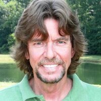 rowanpl (@patrickrowan53) 's Twitter Profile