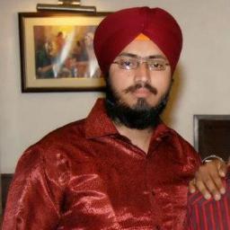sat sri akhaal  ji