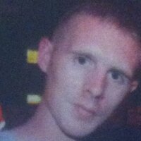 darren iberson (@ibbyno1) 's Twitter Profile