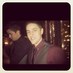 Scott Conlin (@scottconlin91) Twitter profile photo