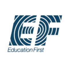 EF Education First is the world's largest education company. We offer language education for students and professionals in more than 50 countries.