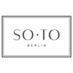 Soto Store (@sotoberlin) Twitter profile photo Soto Store (@sotoberlin) Twitter profile photo
