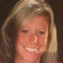 Robin Layne - @rzlayne - Twitter