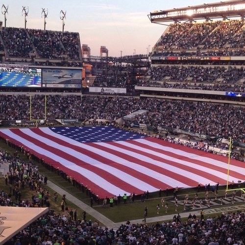 Philly_Rant's profile picture. This is where I Rant & Rave about sports and cars