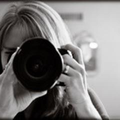 Photographer, Disney fan, sun worshiper, french fry addict, animal lover & running fanatic. Just to name a few.....