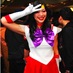 daifukumochi (@daifukumochi) Twitter profile photo daifukumochi (@daifukumochi) Twitter profile photo