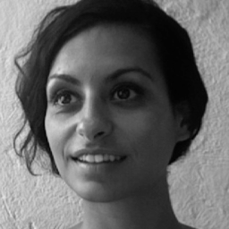 PKruitwagen's profile picture. strateeg, idealist, verbinden, erfgoed, gebiedsontwikkeling, antropoloog, marketeer, communicatie @MaandvdGesch