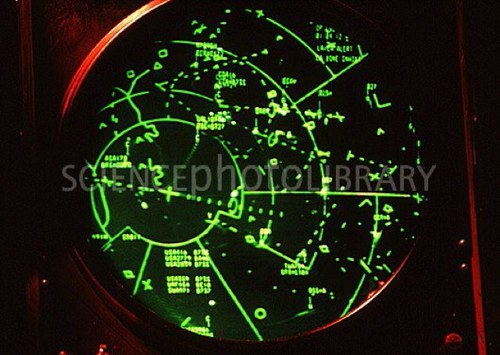 Over 35 years in Air Traffic Control. Love Controlling. Following interesting people for fun ! Ex RAF