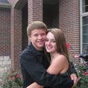 jordan dowell - @dowell_jordan - Twitter