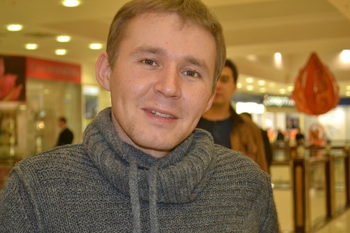 Самое страшное заблуждение у женщин: «Он изменится» 
Самое частое заблуждение у мужчин: «Она никуда не денется»