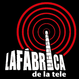 Fábrica de la Tele