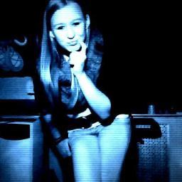 Engels1cMerelA's profile picture. Twitteraccount voor Engels // Merletcollege Grotestraat 1c //