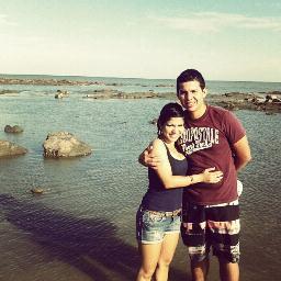 MiltonTejera's profile picture. 