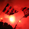 lateralenissart's profile picture. Compte officiel du site https://t.co/8XpLGo01GY