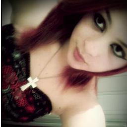 rafah_storm's profile picture. Video-game, Animes, Rock e Viida :)