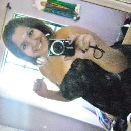 gabischeffel's profile picture. http://t.co/jzzCJ9YI