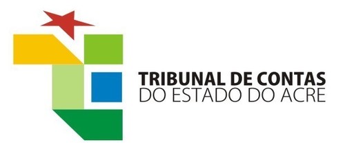 O TCE-AC foi criado pela Emenda Constitucional nº 17, de 18 de setembro de 1987, que determinava que os seus Membros, os Conselheiros, seriam em número de sete.