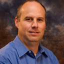 Todd Sutherland - @tsuther42 - Twitter