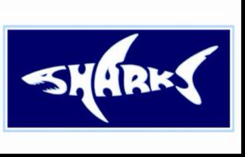 Official Twitter of Premier Athletics Sharks