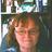 BeryldeB's profile image