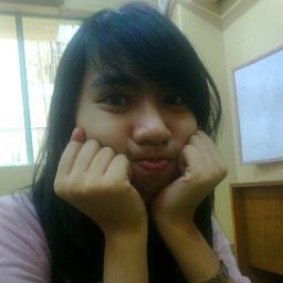 UNPREDICTABLE... suits me!!! :)