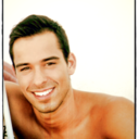 Tiago Santos (@11Tiagosantos) Twitter