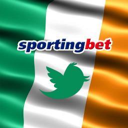 SportingbetDub's profile picture. This page is for employees only and is not the views / opinions of Sportingbet or subsidary companies.

Dublin / Malta Office Employee Page